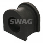 SWAG Lagerung, Stabilisator